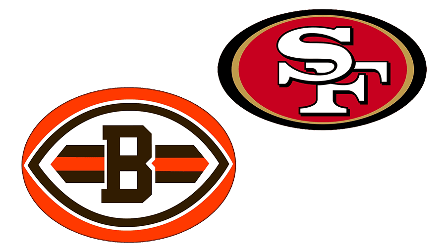 Who Wins First? San Francisco 49ers vs. Cleveland Browns