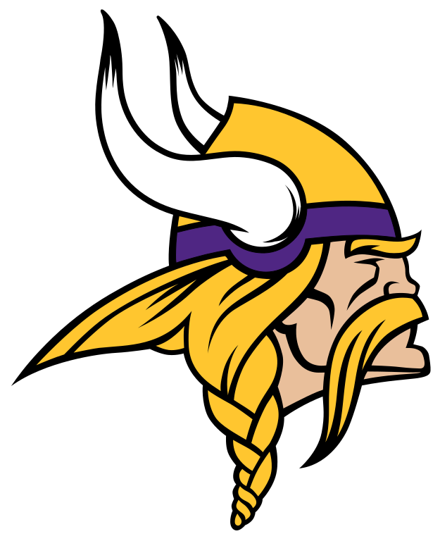 Vikings pull out miracle … win? Really?