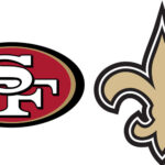 All-Time Greatest Games: #24 – 2011 NFC Divisional Round, San Francisco 49ers vs New Orleans Saints