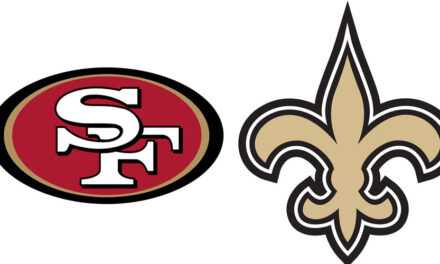 All-Time Greatest Games: #24 – 2011 NFC Divisional Round, San Francisco 49ers vs New Orleans Saints