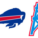 All-Time Greatest NFL Games: #22 – 1992 AFC Wildcard Round – Buffalo Bills vs Houston Oilers
