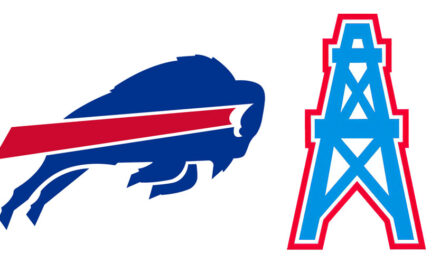 All-Time Greatest NFL Games: #22 – 1992 AFC Wildcard Round – Buffalo Bills vs Houston Oilers