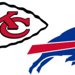 All-Time Greatest Games: #25 – 2022 AFC Divisional Round, Buffalo Bills vs Kansas City Chiefs