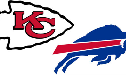 All-Time Greatest Games: #25 – 2022 AFC Divisional Round, Buffalo Bills vs Kansas City Chiefs