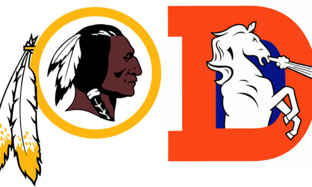 All-Time Greatest NFL Games: #23 Super Bowl XXII – Denver Broncos vs Washington Redskins