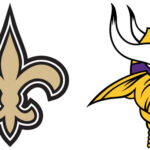 All-Time Greatest NFL Games: #21 – 2017 NFC Divisional Round – New Orleans Saints vs Minnesota Vikings