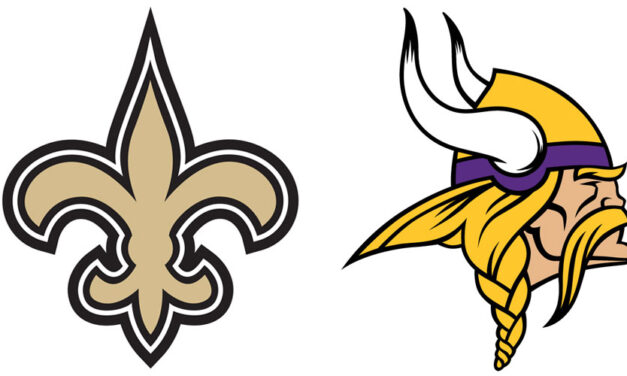 All-Time Greatest NFL Games: #21 – 2017 NFC Divisional Round – New Orleans Saints vs Minnesota Vikings