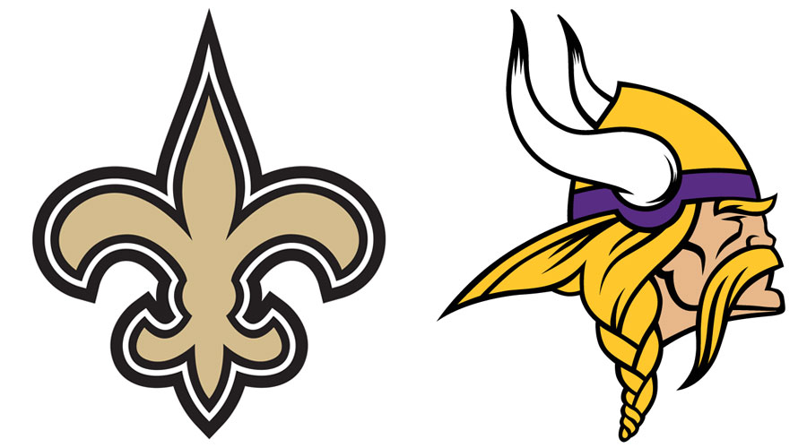 All-Time Greatest NFL Games: #21 – 2017 NFC Divisional Round – New Orleans Saints vs Minnesota Vikings