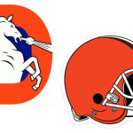 All-Time Greatest NFL Games: #20 – 1986 AFC Championship Game – Denver Broncos vs Cleveland Browns