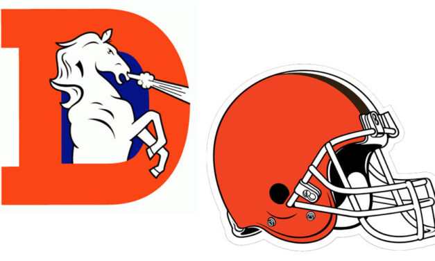 All-Time Greatest NFL Games: #20 – 1986 AFC Championship Game – Denver Broncos vs Cleveland Browns