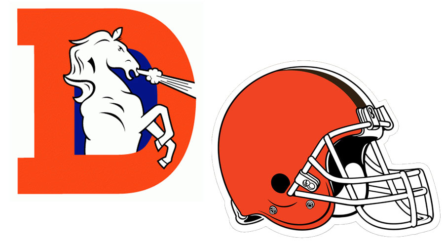 All-Time Greatest NFL Games: #20 – 1986 AFC Championship Game – Denver Broncos vs Cleveland Browns