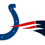 All-Time Greatest NFL Games: #18 – 2006 AFC Championship Game – Indianapolis Colts vs New England Patriots