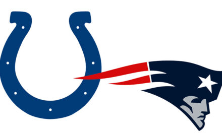 All-Time Greatest NFL Games: #18 – 2006 AFC Championship Game – Indianapolis Colts vs New England Patriots