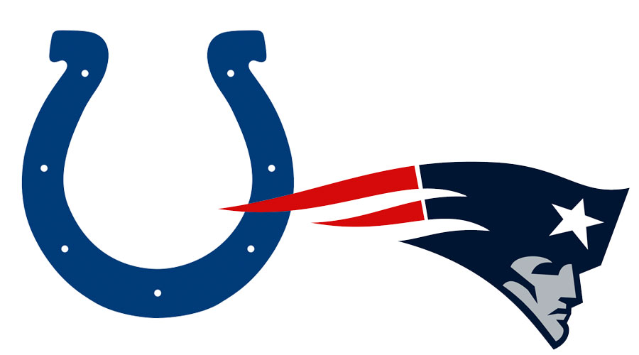 All-Time Greatest NFL Games: #18 – 2006 AFC Championship Game – Indianapolis Colts vs New England Patriots