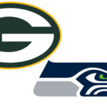 All-Time Greatest NFL Games: #19 – 2014 NFC Championship Game – Green Bay Packers vs Seattle Seahawks