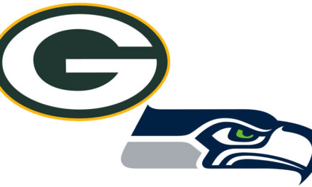 All-Time Greatest NFL Games: #19 – 2014 NFC Championship Game – Green Bay Packers vs Seattle Seahawks