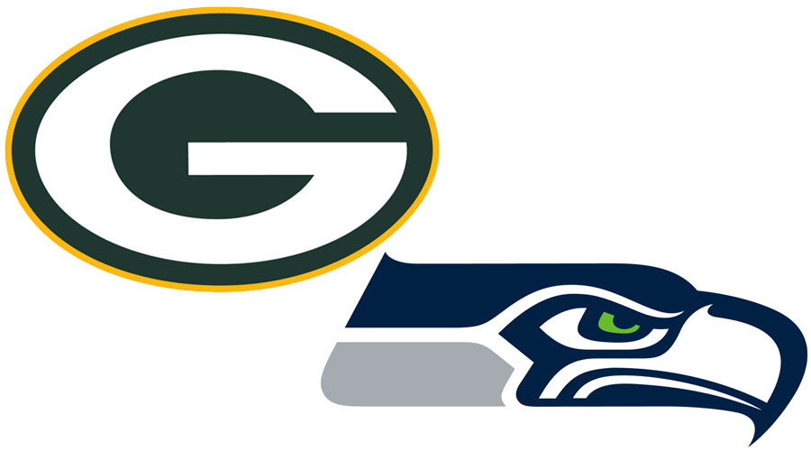 All-Time Greatest NFL Games: #19 – 2014 NFC Championship Game – Green Bay Packers vs Seattle Seahawks